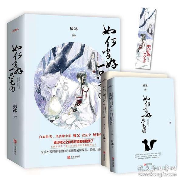 HAHA体育十年运营