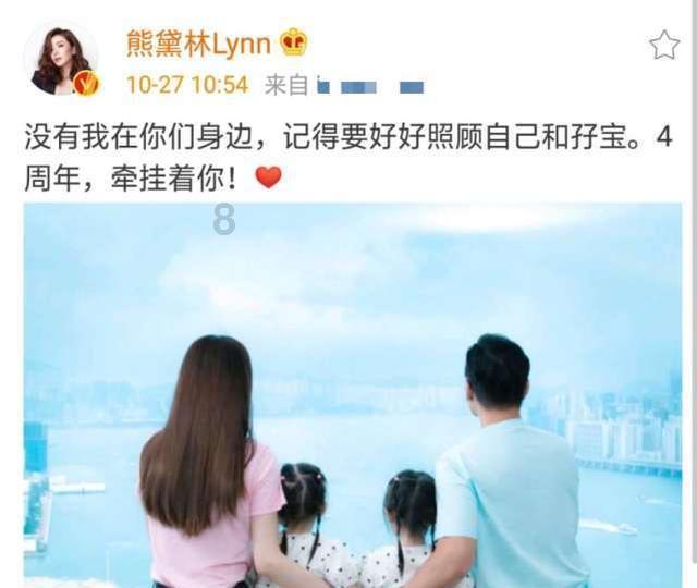 只要呆在笼子里面,就可以年薪千万,为何至今无人挑战成功?-专业问答网站