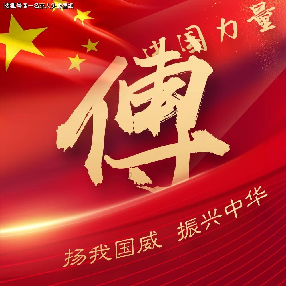 逃离强迫症!治疗的四步骤?-知识问答网页,快速解答您的疑惑