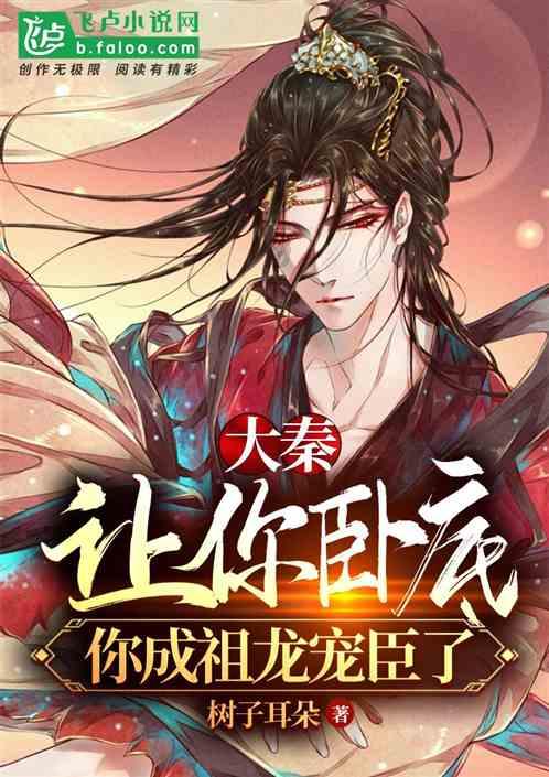 HAHA体育十年运营
