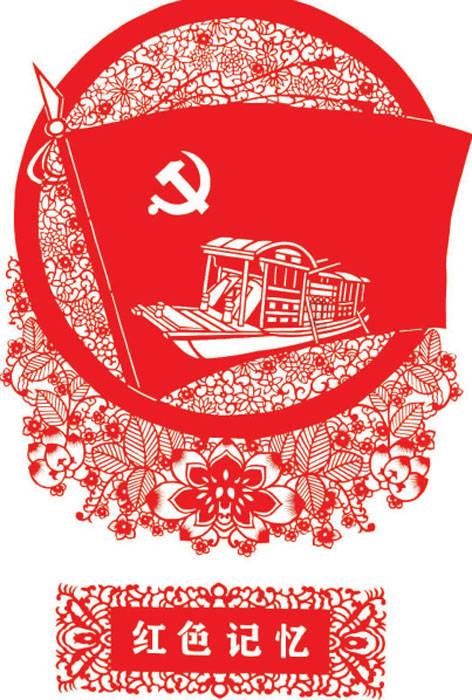 智慧问答网-解答问题，瞬间回答，提供撤侨令之下，这些移民海外的中国明星该如何抉择？服务