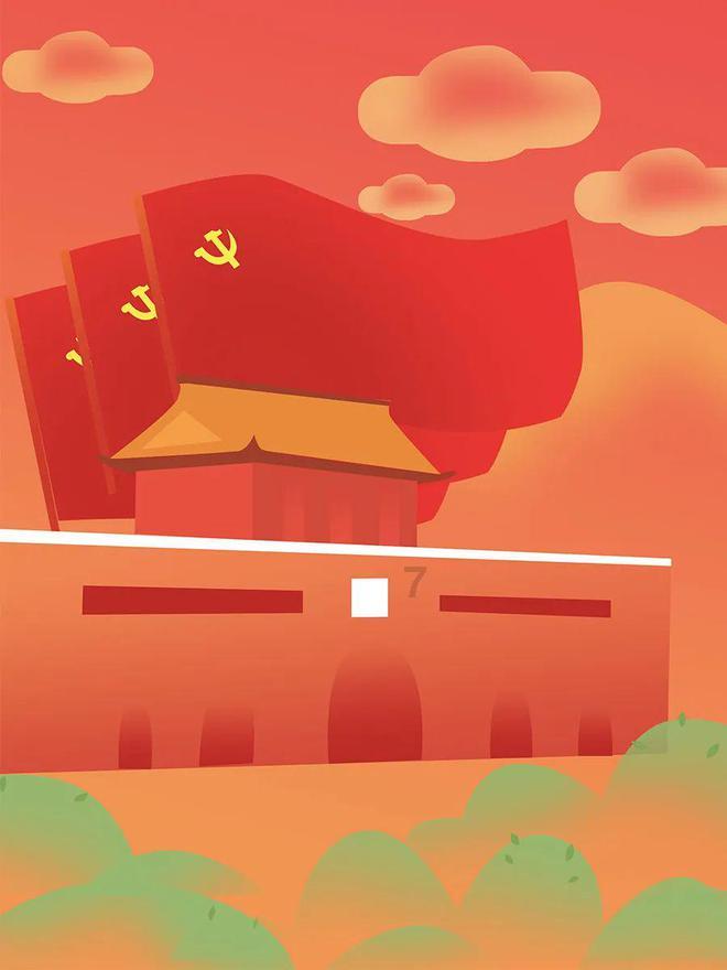 在汉末乱世之中,实力薄弱的刘备为何能建立蜀汉王朝?-中文问答网站